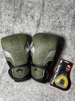 Gants Venum