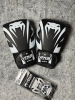 Gants Venum