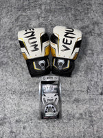 Gants Venum