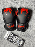 Gants Venum