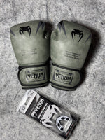 Gants Venum
