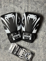 Gants Venum