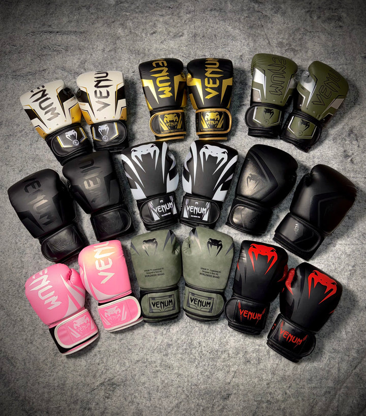 Gants Venum
