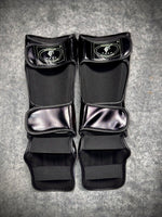 Fafa Challenger Standup Shin Guards