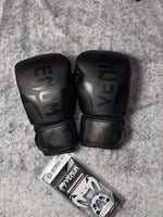 Gants Venum