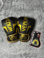 Gants Venum