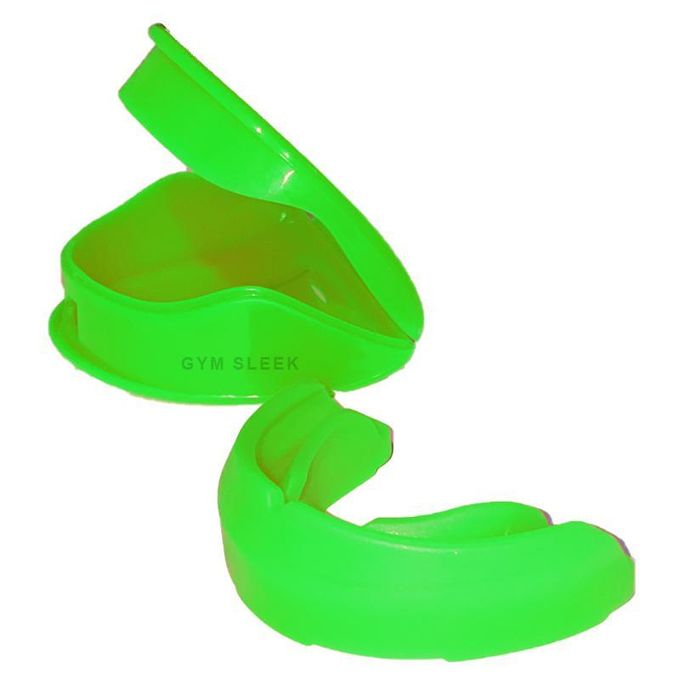 Vert