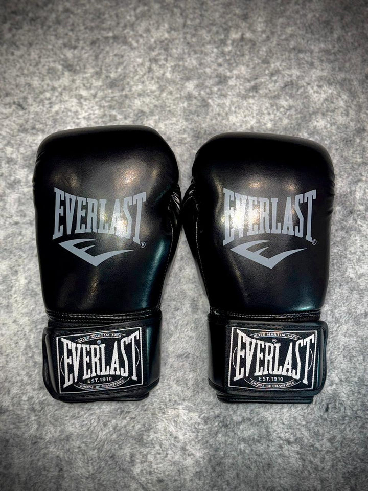Gants Everlast Impact