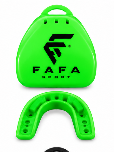 FAFA Sport Vert