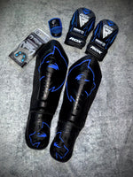 Fury Pack RDX Bleu
