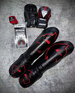 Fury Pack RDX Rouge