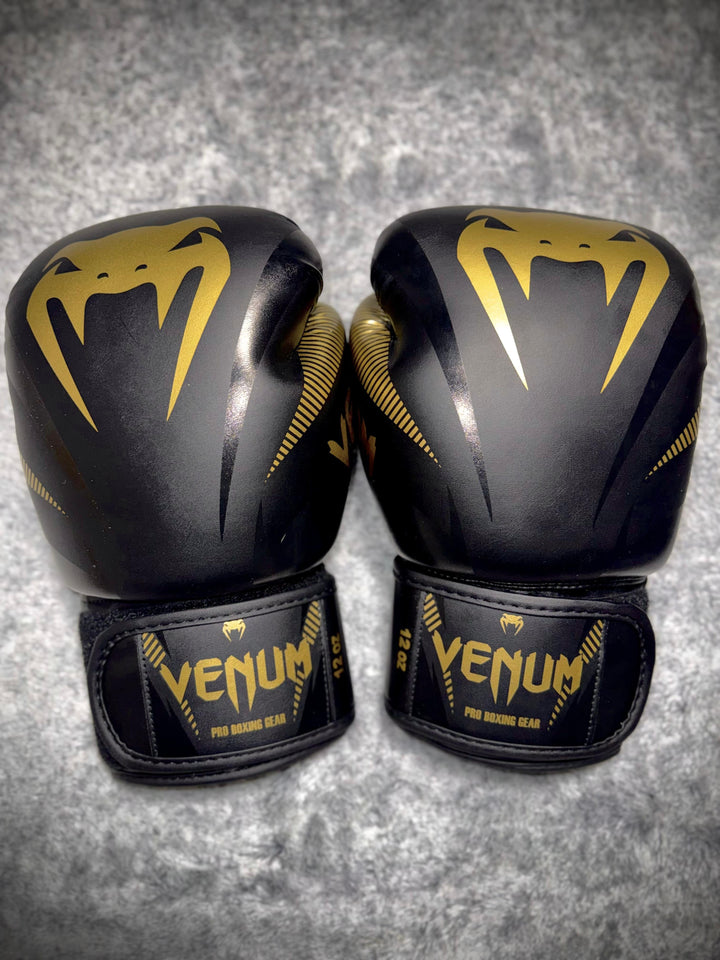 Gants Venum Challenger V2
