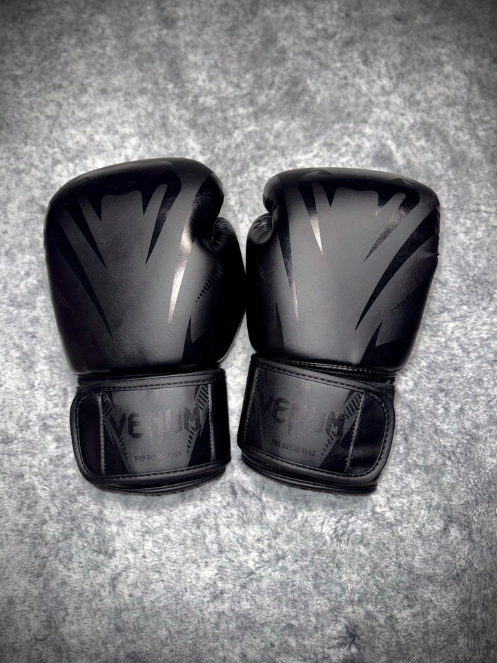 Gants Venum Challenger